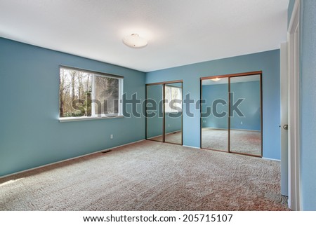 Mirror Room Stock Photos, Images, & Pictures | Shutterstock
