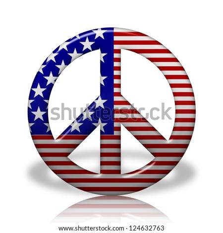 united states of america longed for peace Learn about working at united states institute of peace join linkedin today for free see who you know at united states institute of peace, leverage your professional network, and get. united states of america longed for peace Learn about working at united states institute of peace join linkedin today for free see who you know at united states institute of peace, leverage your professional network, and get.