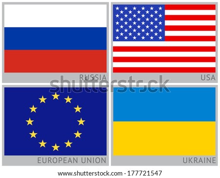Categorize Russian Ukraine 65