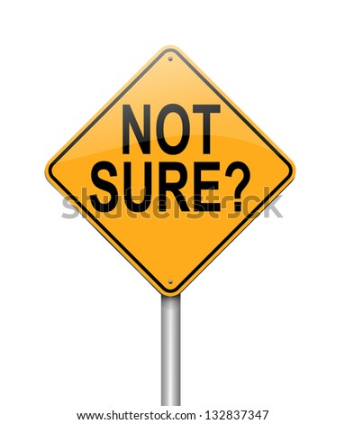 not sure A dhammatalk by ajahn chah: ''not sure'' - the standard of the noble ones1. not sure A dhammatalk by ajahn chah: ''not sure'' - the standard of the noble ones1.