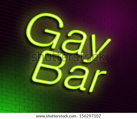 gay custody sc shemale catfights porn