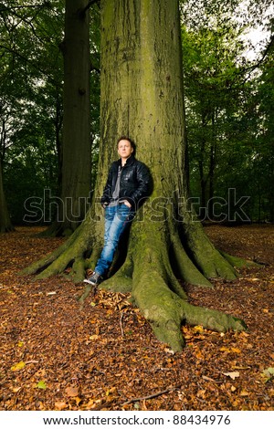 [Image: stock-photo-single-casual-young-man-in-f...434976.jpg]