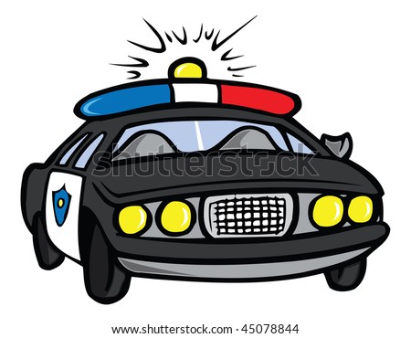 Police Chase Stock Photos, Images, & Pictures | Shutterstock