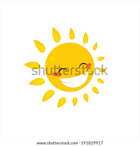 Sun cartoon Stock Photos, Images, & Pictures | Shutterstock