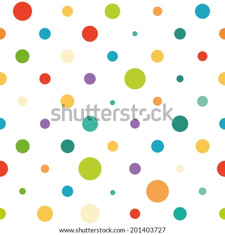 Spot Pattern Stock Photos, Images, & Pictures 