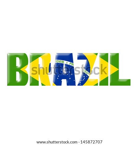 brazil stock options