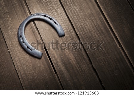 Wood Horse Stock Photos, Images, & Pictures | Shutterstock