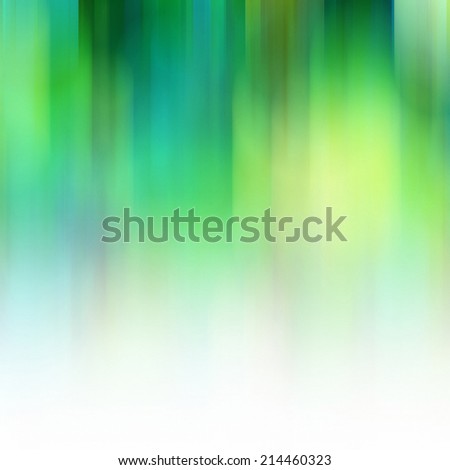 Background Fade To White Stock Photos, Images, & Pictures | Shutterstock