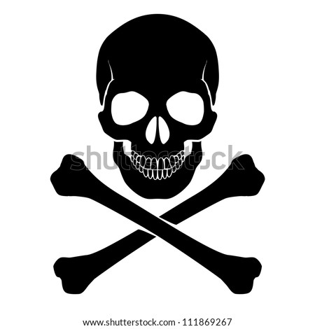 skull and crossbones stock photos images amp pictures skull and crossbones stock photos images amp pictures