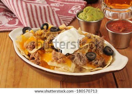Black Bean Salsa Stock Photos, Images, & Pictures ... Black Bean Salsa Stock Photos, Images, & Pictures ...