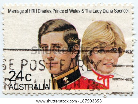 stock-photo-australia-circa-postal-stamp-commemorating-the-royal-wedding-of-prince-charles-and-lady-187503353.jpg