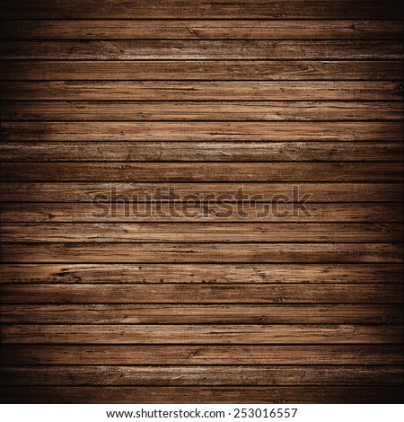 Wood wall Stock Photos, Images, & Pictures | Shutterstock