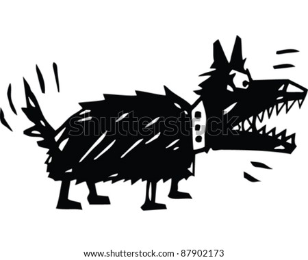 a barking dog never bites essay a barking dog never bites essay