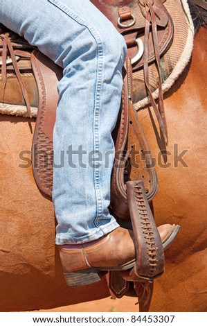 stock-photo-rider-s-foot-in-stirrup-in-a-western-saddle-84453307.jpg