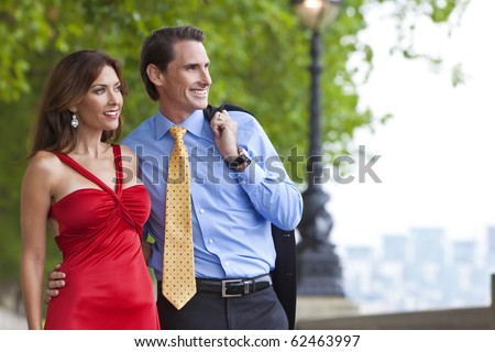 http://thumb101.shutterstock.com/display_pic_with_logo/57715/57715,1286387856,7/stock-photo-romantic-man-and-woman-couple-by-the-river-thames-in-london-england-great-britain-europe-62463997.jpg