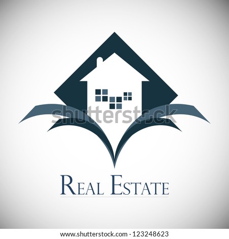 stock-vector-real-estate-design-concept-123248623.jpg