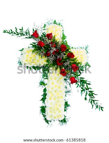 stock-photo-colorful-funeral-flower-arra