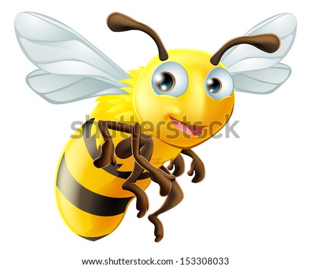 Bumble Bee Stock Photos, Images, & Pictures | Shutterstock