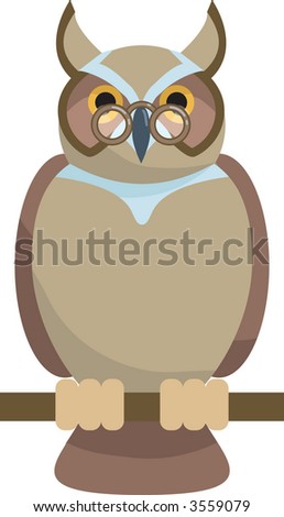 Wise owl dating