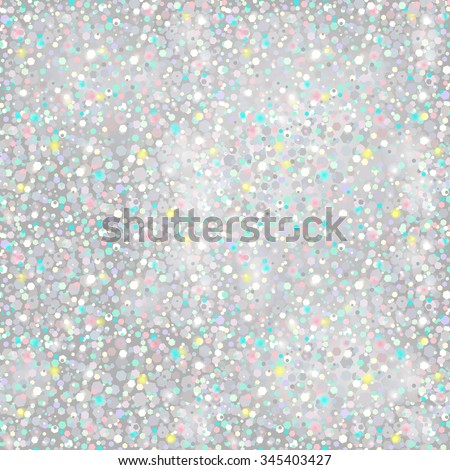 Silver Glitter Background Stock Photos, Images, & Pictures | Shutterstock