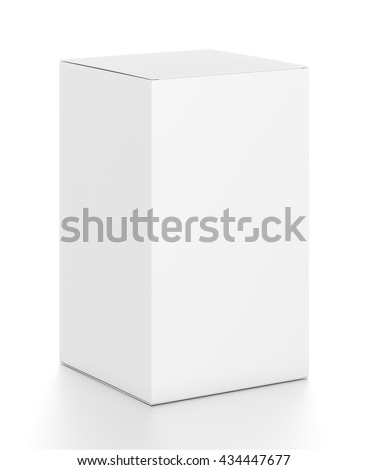 Download Tall Stock Photos, Images, & Pictures | Shutterstock Yellowimages Mockups