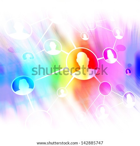 Online Referrals Dating