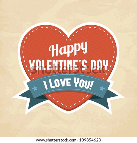 Valentines day flyer pictures Valentines day flyer pictures