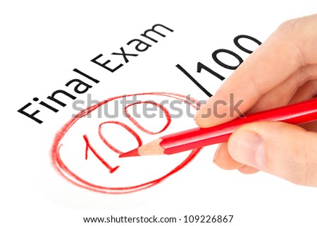 Valid D-UN-DY-23 Exam Format