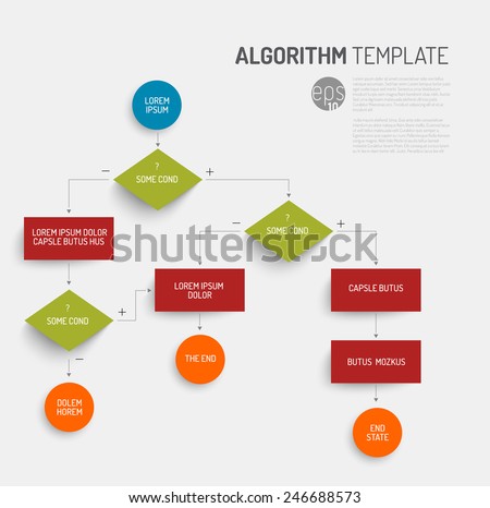 algorithm stock photos images amp pictures shutterstock algorithm stock photos images amp pictures shutterstock