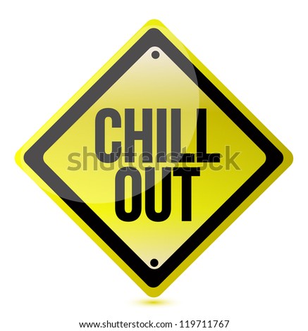 Break Time Sign Download Break Time Sign Download