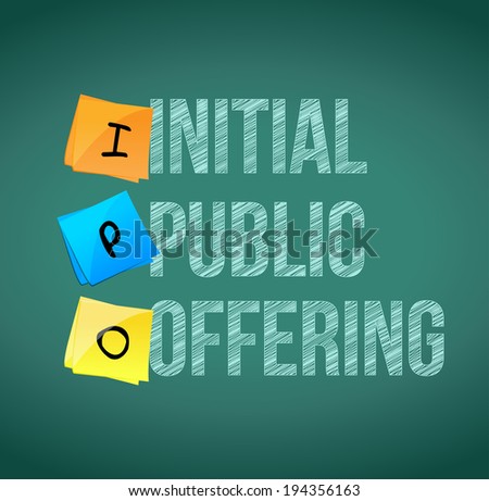intial public offerings essay intial public offerings essay