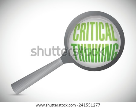 background information on critical thinking Critical thinking: a literature review definition of critical thinking theoretical background the literature on critical thinking has roots in two primary. background information on critical thinking Critical thinking: a literature review definition of critical thinking theoretical background the literature on critical thinking has roots in two primary.
