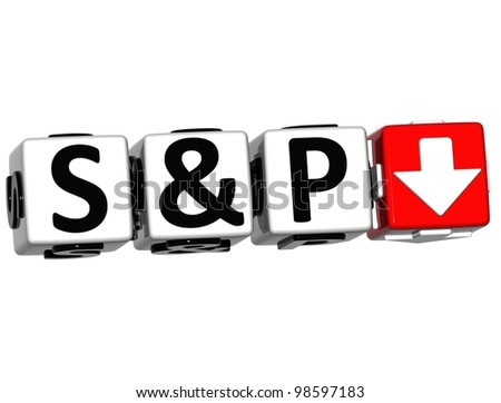 Leveraging daily binary option profits
