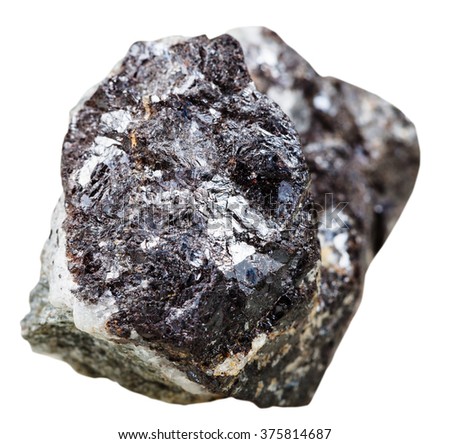 Zinc stock options