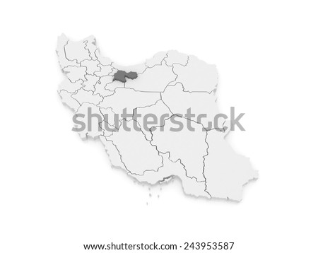 Image Result For Full Middle Earth Map Image Result For Full Middle Earth Map