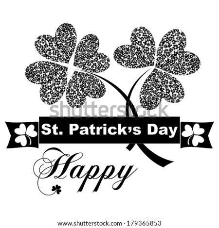 s day similar stock images similar to id 173232545 st s day s day similar stock images similar to id 173232545 st s day