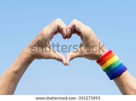 transgender illustration free gay daddy tubes