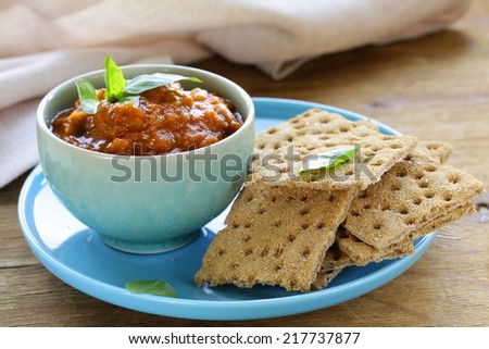 is tomato a fruit or a vegetable fruit dip is tomato a fruit or a vegetable fruit dip