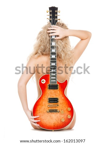 xxl vedios women free position sex bible