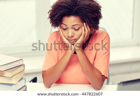 Dating an apathetic person