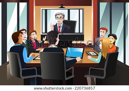 Free Adult Video Conferencing 70