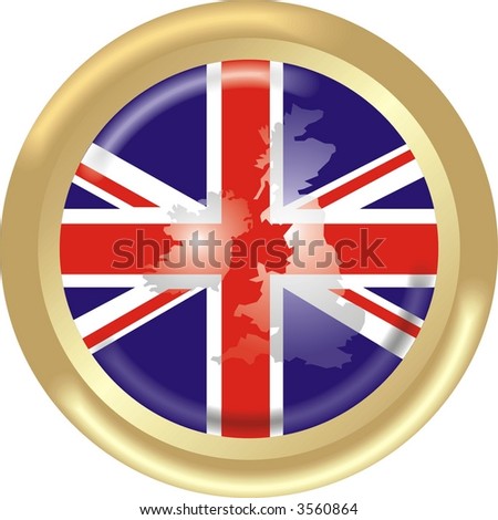 Anglo+Saxon+Flag Anglo-saxon Stock Photos, Illustrations, and Vector Art