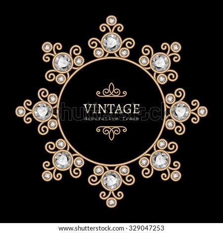 Royalty Free Jewelry Clip Art - GoGraph