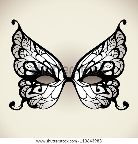 Masquerade Mask Stock Photos, Images, & Pictures ...
Masquerade Mask Vector