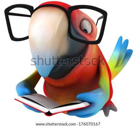 stock-photo-parrot-176070167.jpg