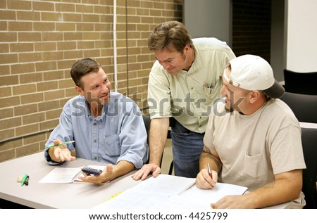 Are problems faced by working adult student That interfere, problems faced by working adult student sorry, does