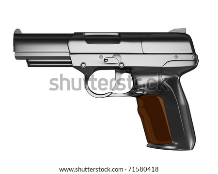 Spy Equipment Stock Photos, Images, & Pictures | Shutterstock