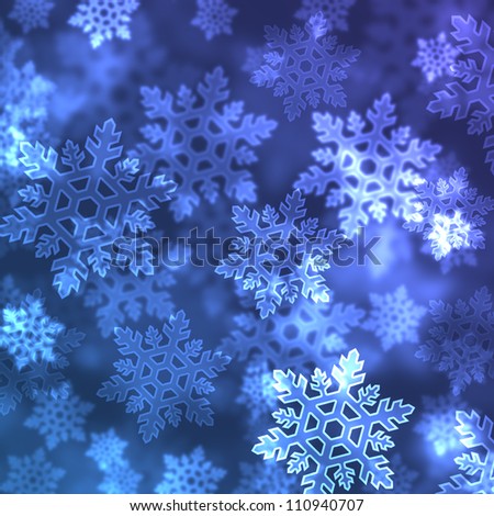 falling snowflake stock photos falling snowflake stock falling snowflake stock photos falling snowflake stock