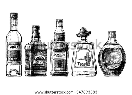 Alcohol Stock Photos, Images, & Pictures | Shutterstock