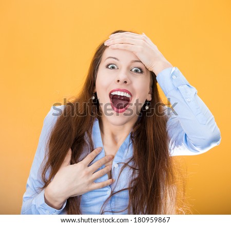 http://thumb101.shutterstock.com/display_pic_with_logo/696460/180959867/stock-photo-closeup-portrait-of-happy-cute-young-woman-looking-shocked-surprised-in-full-disbelief-hands-on-180959867.jpg